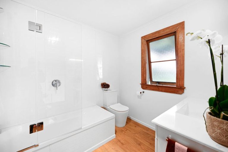 Photo of property in 35 Rifle Range Road, Dinsdale, Hamilton, 3204