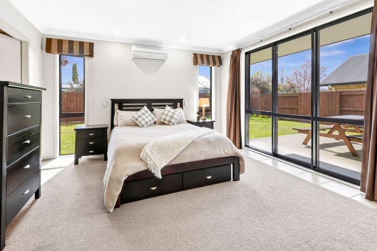 Photo of property in 10 Lancewood Court, Matamata, 3400