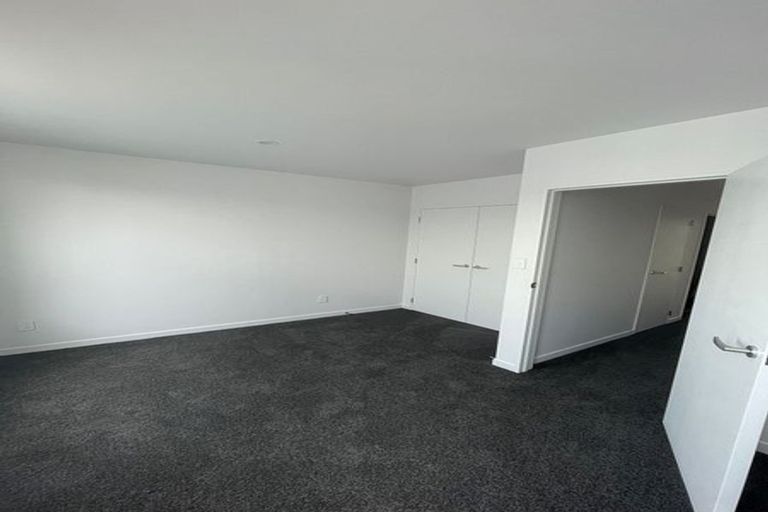 Photo of property in 5/30 Pirie Street, Mount Victoria, Wellington, 6011