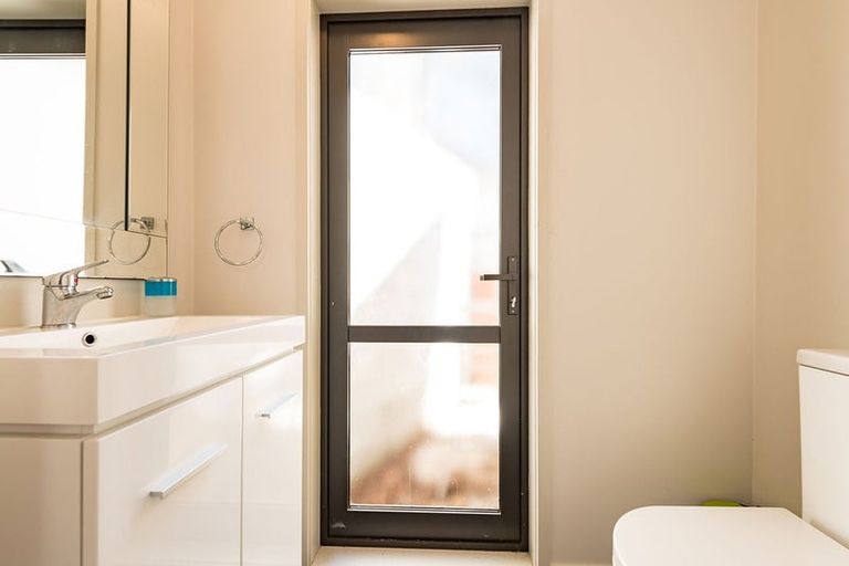 Photo of property in 30 School Road, Paihia, 0200