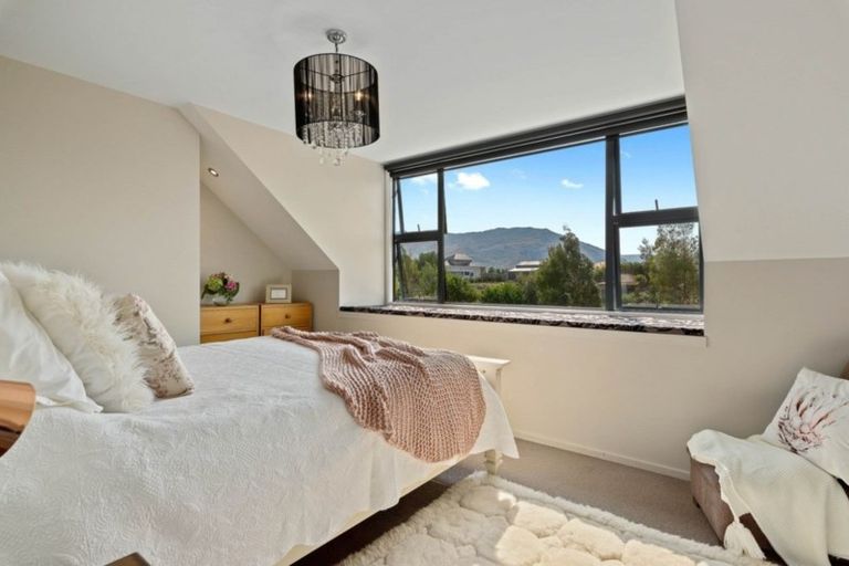 Photo of property in 26a Terrace Street, Bannockburn, Cromwell, 9384