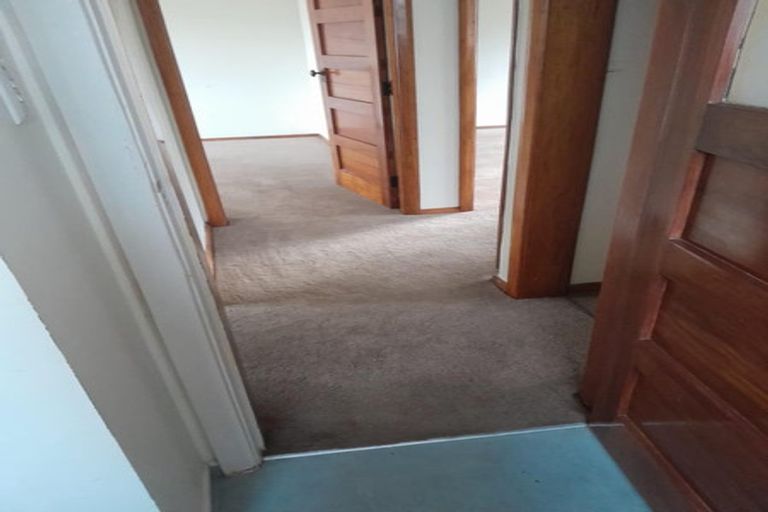 Photo of property in 42 Newbery Street, Opawa, Christchurch, 8023