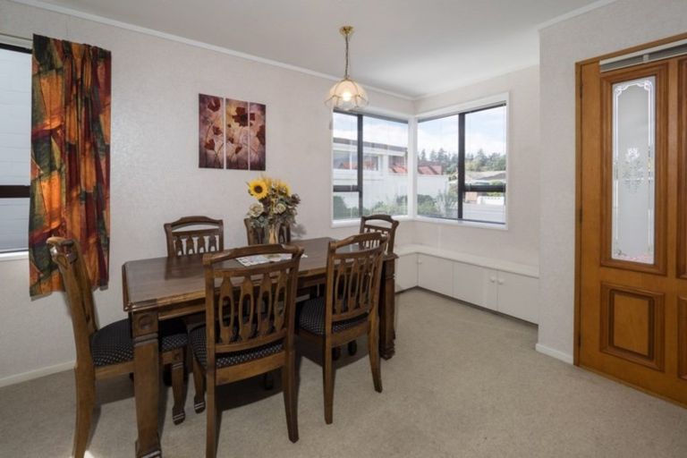 Photo of property in 113 Walker Street, Ashburton, 7700