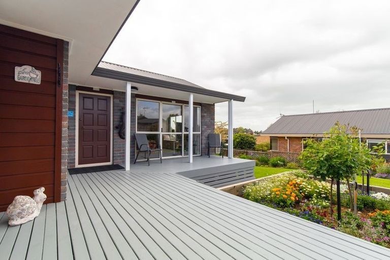 Photo of property in 196 Greenhill Drive, Te Awamutu, 3800