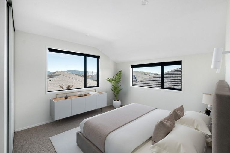 Photo of property in 212 The Boulevard, Papamoa Beach, Papamoa, 3118