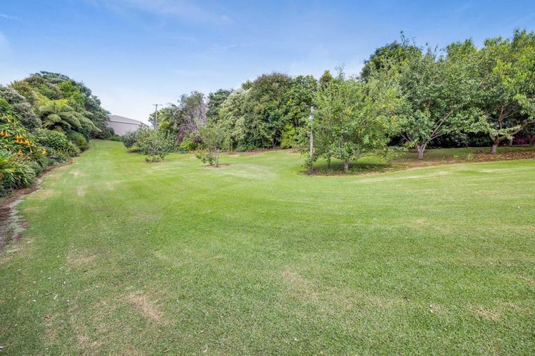 Photo of property in 1454 South Road, Kaitake, New Plymouth, 4374