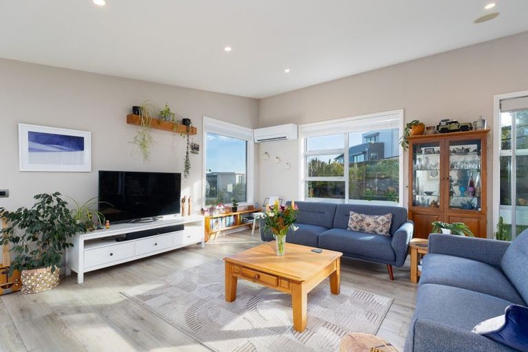 Photo of property in 6 Heemskerck Place, Britannia Heights, Nelson, 7010