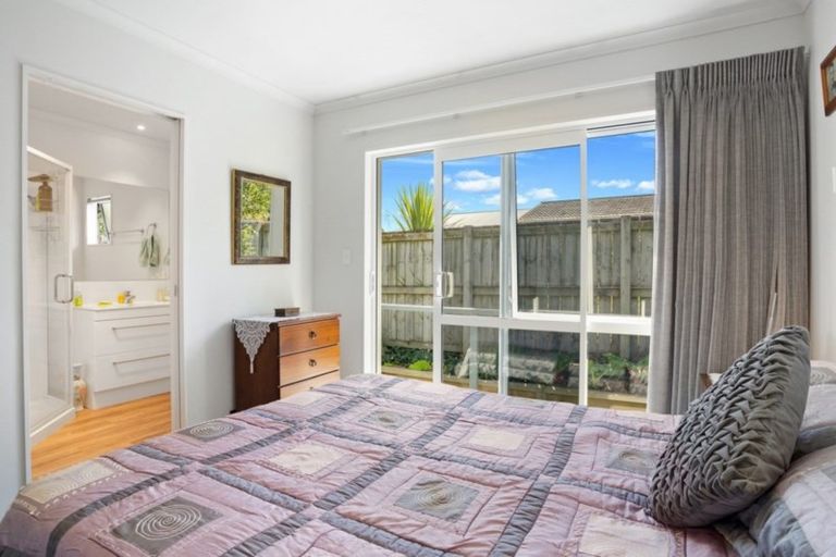 Photo of property in 37a Wrigley Street, Waihi, 3610