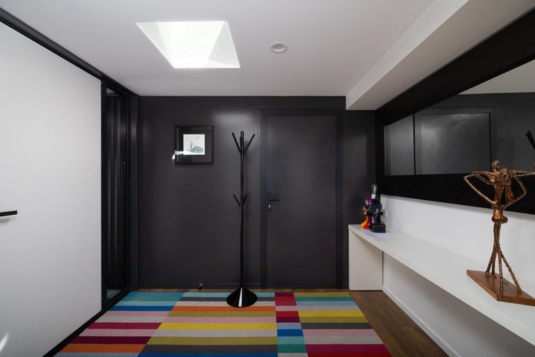 Photo of property in 10 Johnstone Loop, Tasman, Upper Moutere, 7175