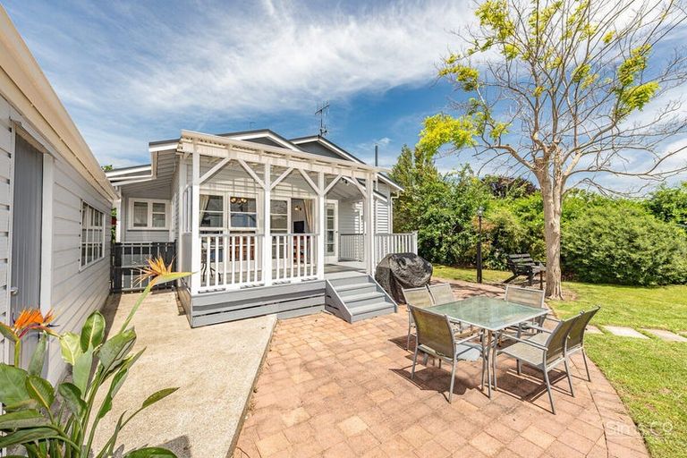 Photo of property in 279 Somme Parade, Aramoho, Whanganui, 4500