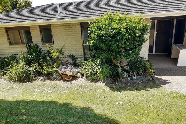 Photo of property in 45 Agincourt Street, Glenfield, Auckland, 0629