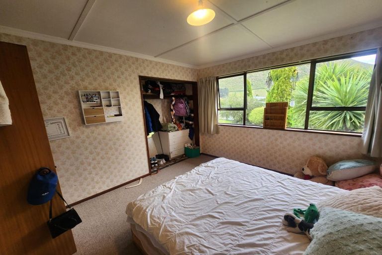 Photo of property in 2-8 Gordon Street, Kurow, 9435