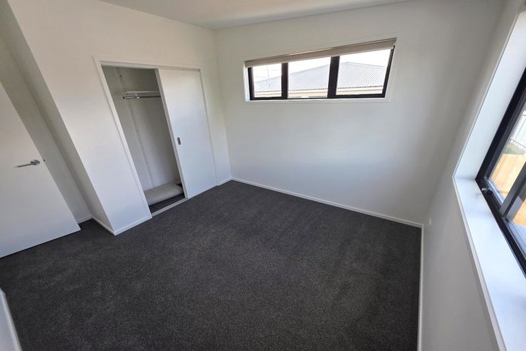 Photo of property in 119a Victoria Street West, Pukekohe, 2120