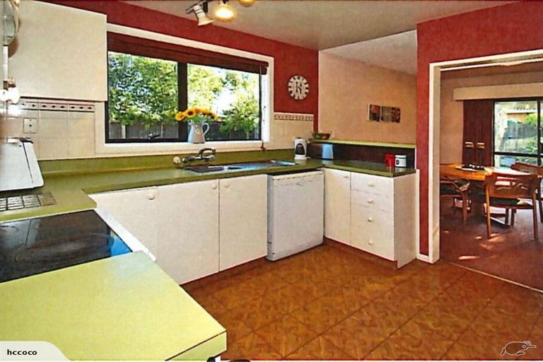 Photo of property in 1 Sycamore Lane, Sockburn, Christchurch, 8042