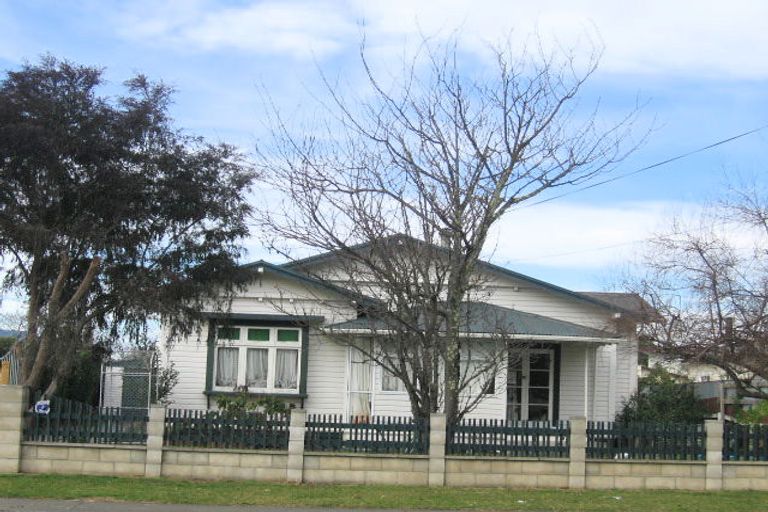 Photo of property in 1009 Waipuna Street, Mahora, Hastings, 4120