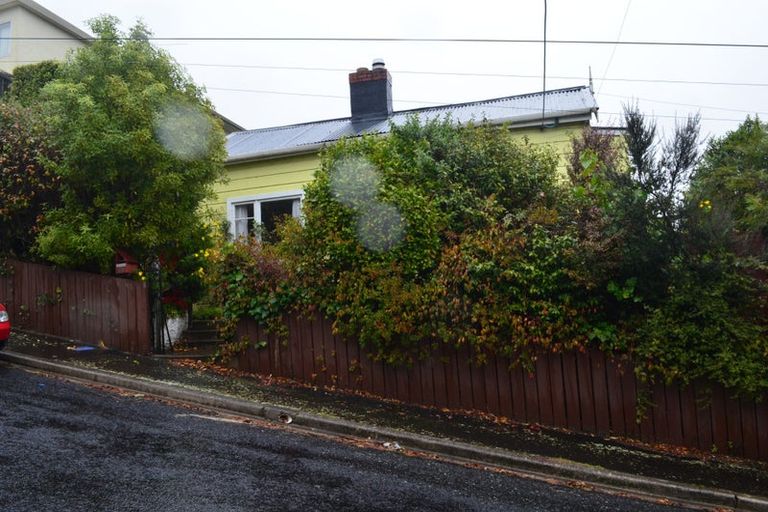 Photo of property in 68 Craigleith Street, North East Valley, Dunedin, 9010