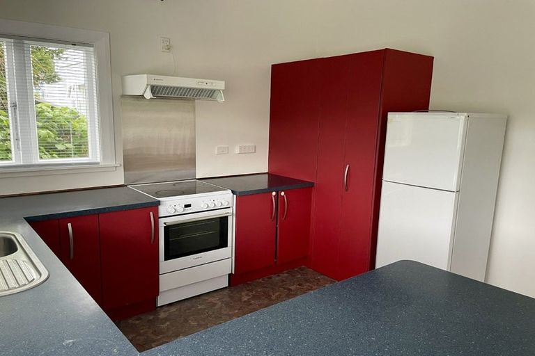 Photo of property in 97 Wilton Road, Wilton, Wellington, 6012