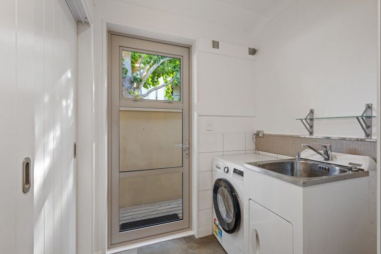 Photo of property in 27 Colemans Road, Springlands, Blenheim, 7201