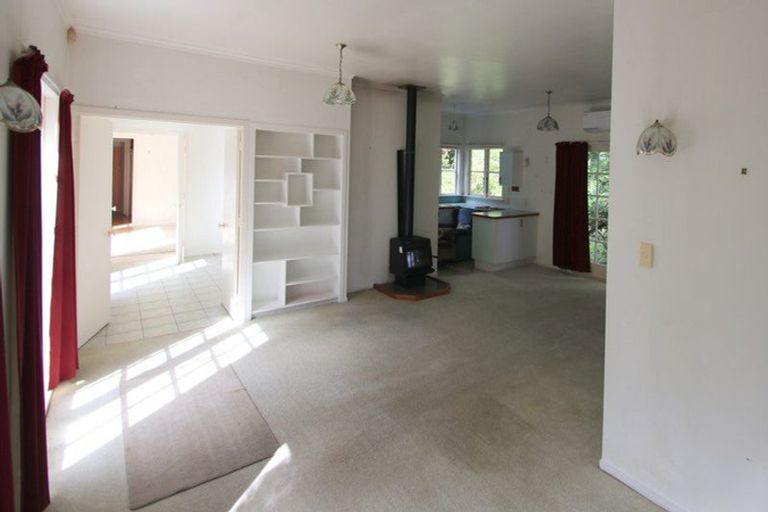 Photo of property in 57 Pukepoto Road, Kaitaia, 0410