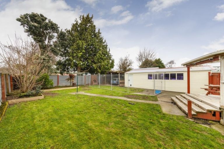 Photo of property in 26 Havelock Avenue, Westbrook, Palmerston North, 4412