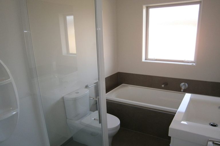 Photo of property in 22 Eversham Drive, Rolleston, 7615