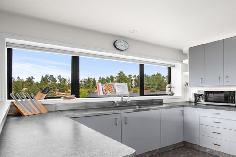 Photo of property in 233 Letts Gully Road, Letts Gully, Alexandra, 9393