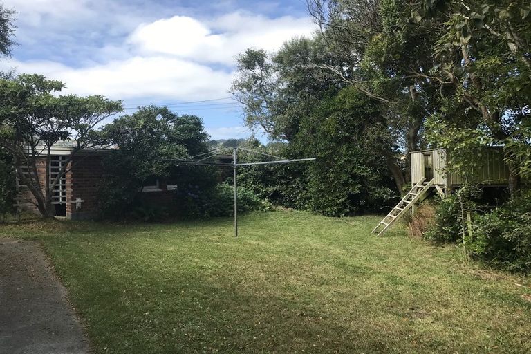 Photo of property in 2 Kipling Street, Waverley, Dunedin, 9013