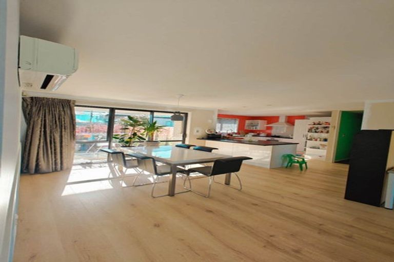 Photo of property in 29a Meadow Street, Papanui, Christchurch, 8052