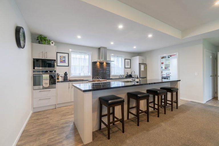 Photo of property in 10 Rodeo Drive, Te Anau, 9600