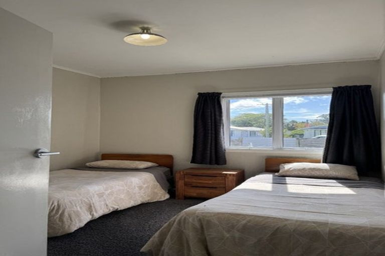 Photo of property in 3 Elm Street, Mangapapa, Gisborne, 4010