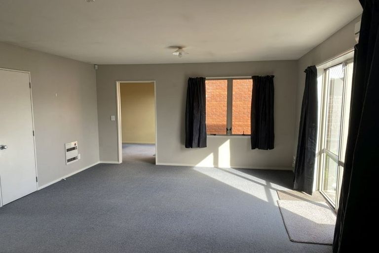 Photo of property in 19b Picton Avenue, Riccarton, Christchurch, 8011