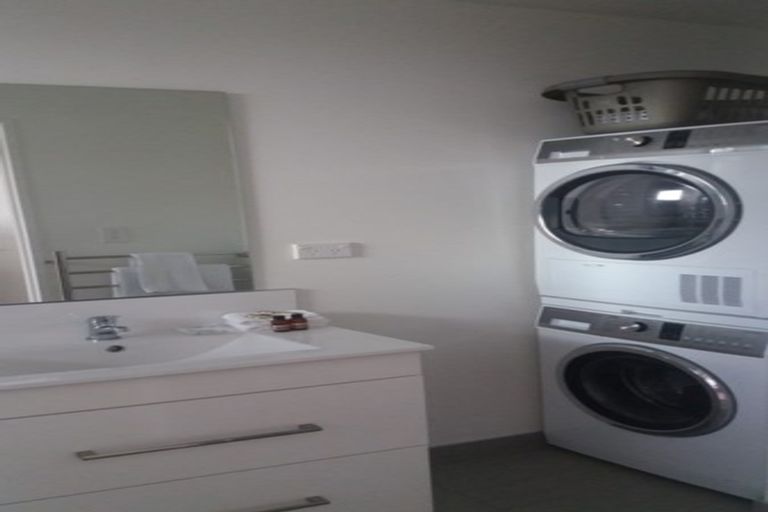 Photo of property in 2/11 Exeter Street, Merivale, Christchurch, 8014