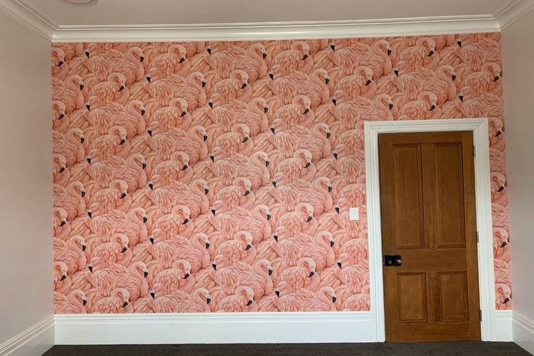 Photo of property in 8 Bristol Street, St Albans, Christchurch, 8014