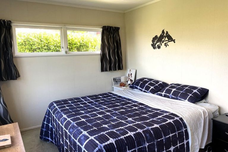 Photo of property in 109 Kingsford Place, Thames, 3500