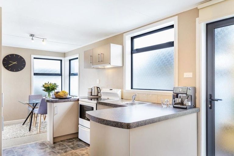 Photo of property in 1/8 Puia Street, Tauhara, Taupo, 3330