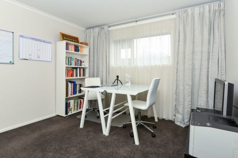 Photo of property in 8/19 Abbotsford Street, Whitiora, Hamilton, 3200