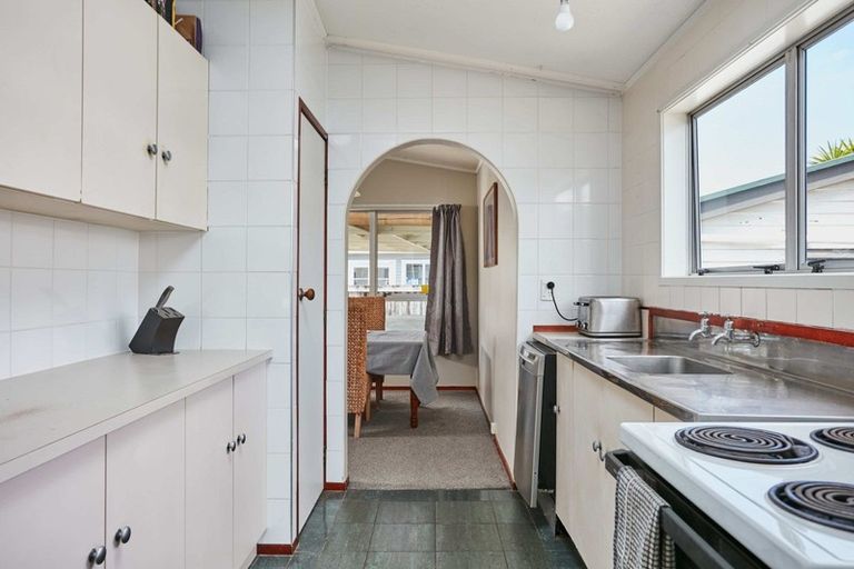 Photo of property in 44a Oswald Street, Mangapapa, Gisborne, 4010