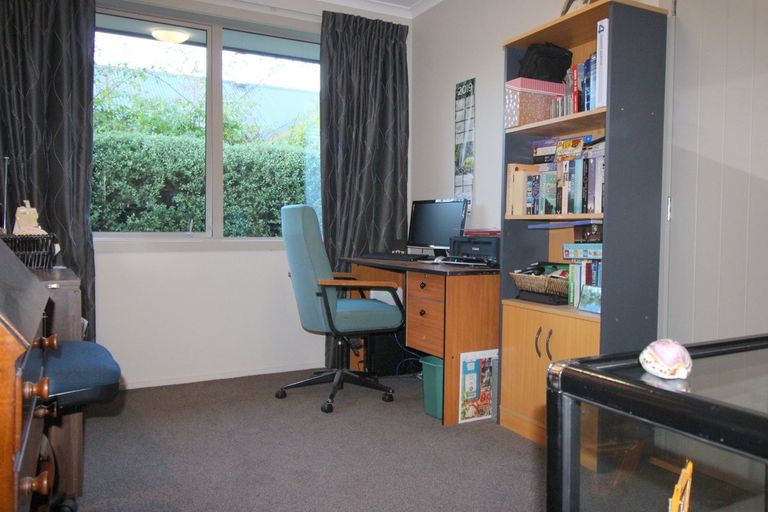 Photo of property in 4 Gye Street, Clyde, 9330