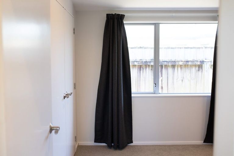 Photo of property in 102 Weggery Drive, Waikanae Beach, Waikanae, 5036