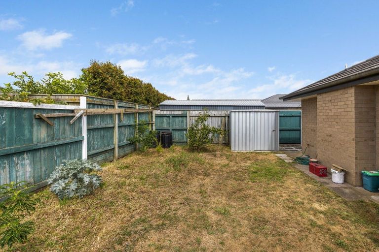 Photo of property in 12 Wills Road, Bell Block, New Plymouth, 4312