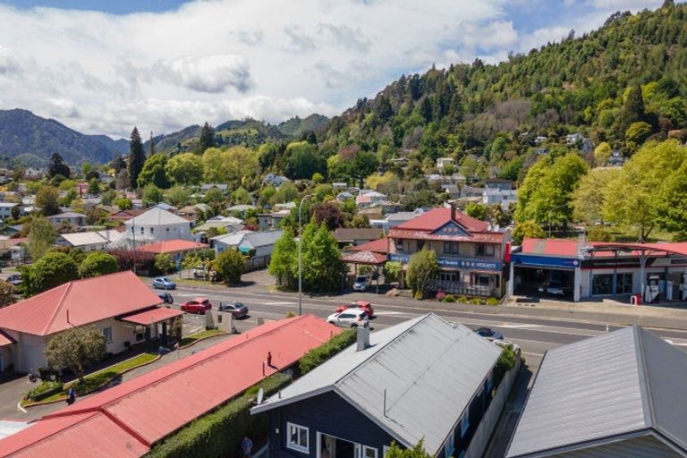 Photo of property in 50b Waimea Road, Nelson South, Nelson, 7010