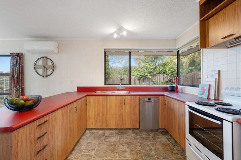 Photo of property in 55 Brooklyn Drive, Redwoodtown, Blenheim, 7201