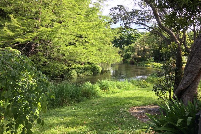 Photo of property in 60 Carlton Mill Road, Merivale, Christchurch, 8014