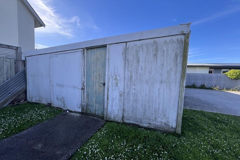 Photo of property in 4/85 Hills Road, Edgeware, Christchurch, 8013