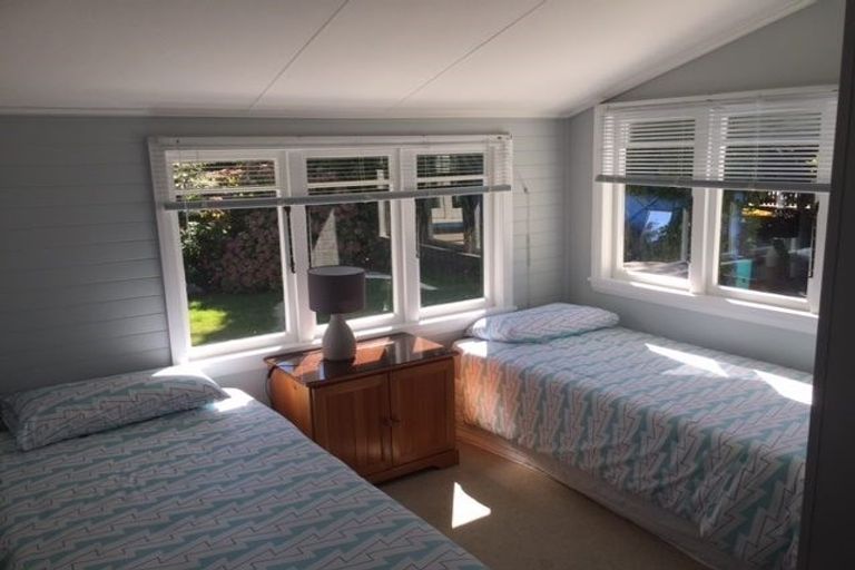 Photo of property in 442 High Street, Motueka, 7120