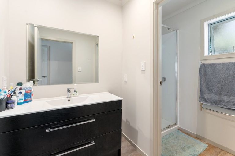 Photo of property in 12a Guy Avenue, Levin, 5510