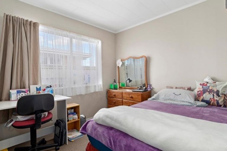 Photo of property in 48 Crane Street, Mount Maunganui, 3116
