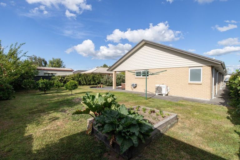 Photo of property in 56 Benner Drive, Ngatea, 3503