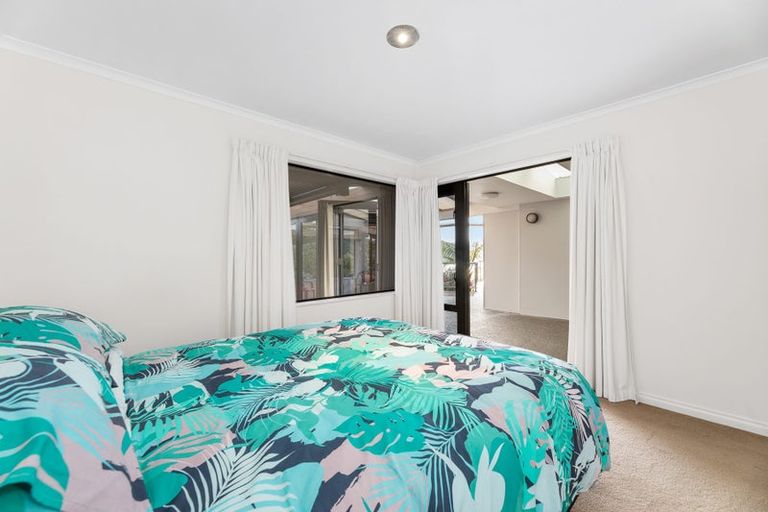 Photo of property in 10 Moana Heights, Waikawa, Picton, 7220