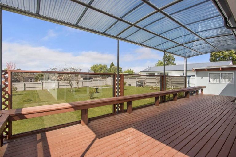 Photo of property in 14 Fairview Road, Katikati, 3129